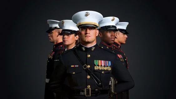 0--ceremonial-attire-4.webp