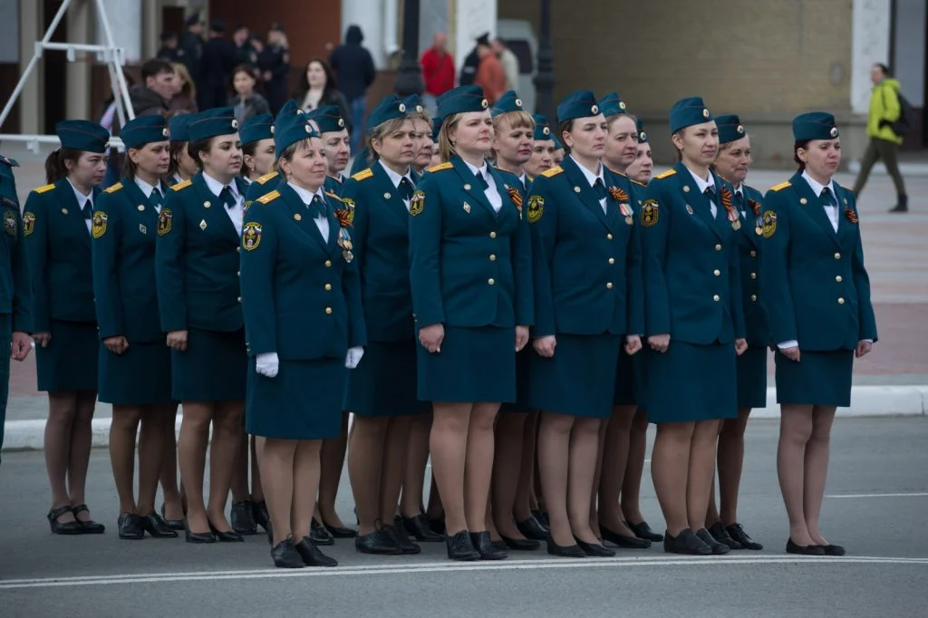 2--ceremonial-attire-2.webp
