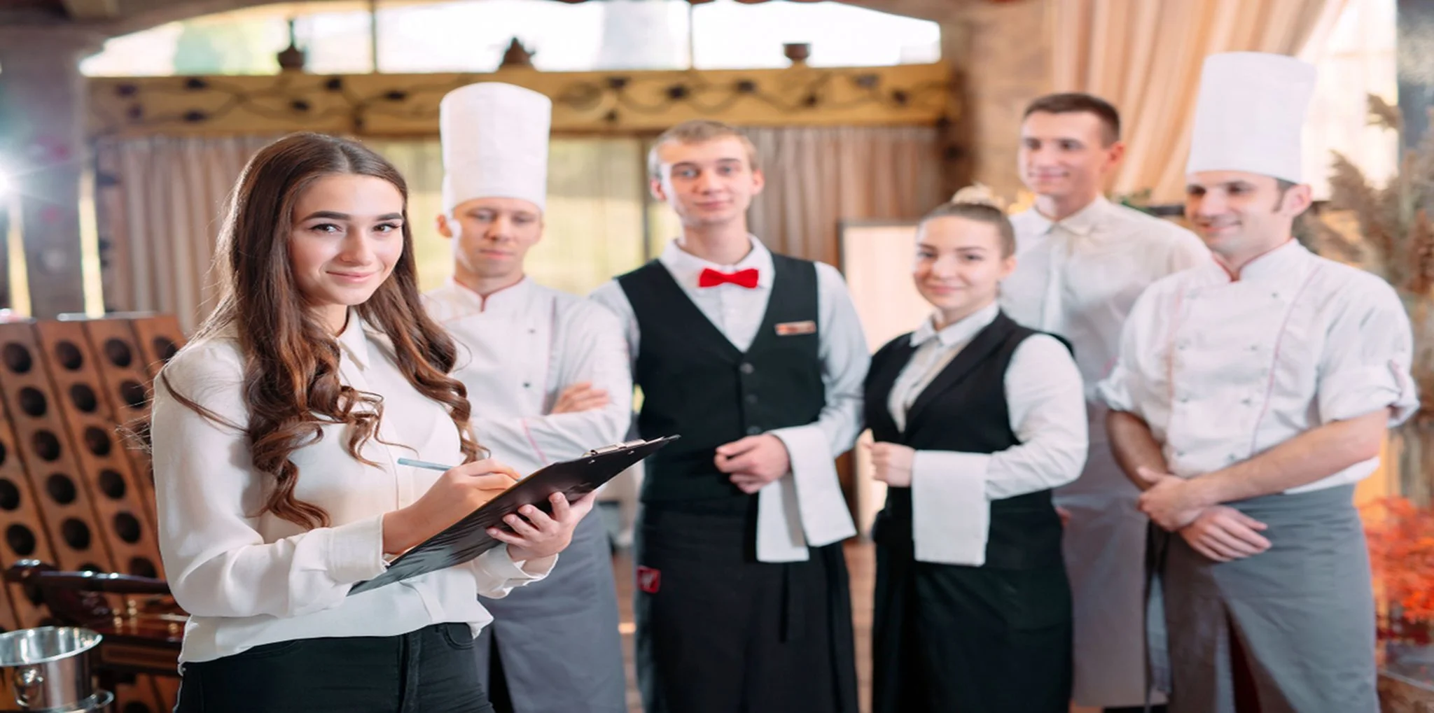 3--tourism-compaines-3.webp