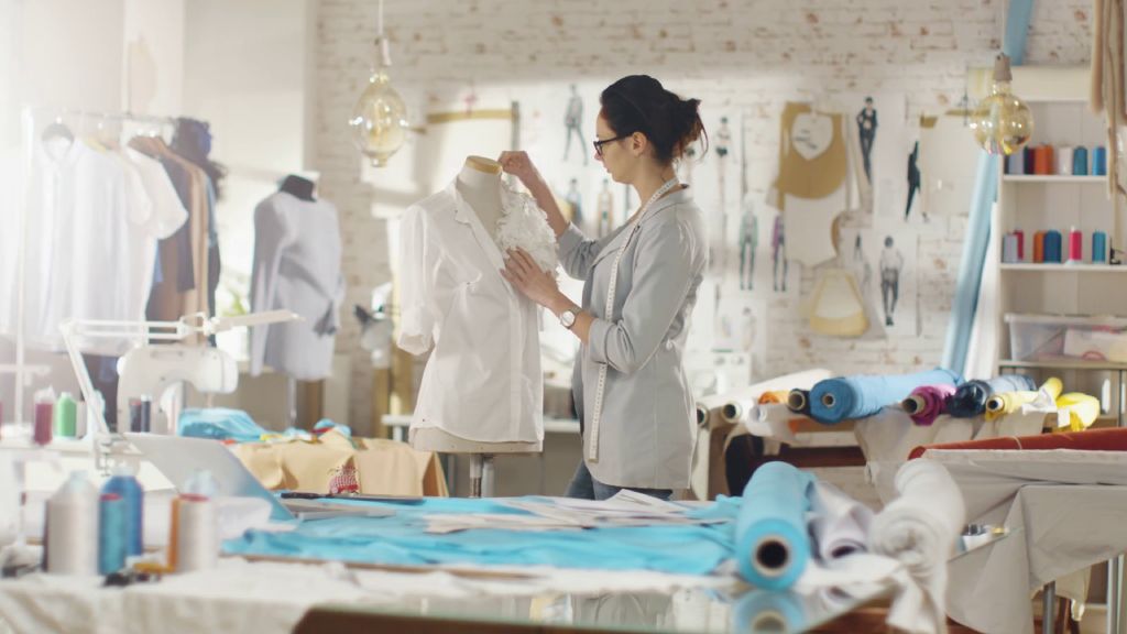 Measurement and Assembly Services