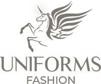 Uniforms Fashion